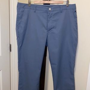 Bonobos Mens Performance Pants